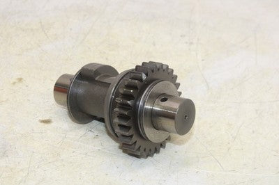 06-09 SUZUKI GSXR 750 OEM ENGINE MOTOR CRANKSHAFT BALANCER GEAR