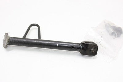 2005 YAMAHA VINO 125 YJ125 OEM KICKSTAND SIDE KICK STAND