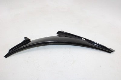 2016 YAMAHA YZF R3 OEM RIGHT PANEL 2 COWL