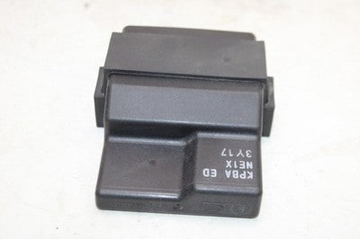 2004 HONDA REFLEX SPORT 250 NSS250S OEM ECU COMPUTER CONTROLLER UNIT ECM CDI