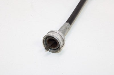 74-76 BMW R90 6 OEM SPEEDOMETER CABLE SPEEDO LINE