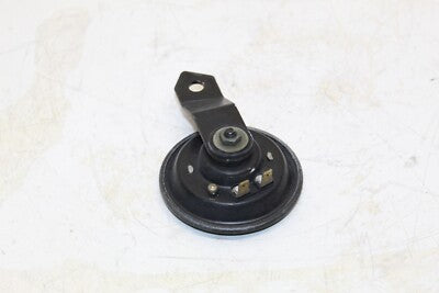 98-04 YAMAHA V STAR 650 OEM HORN SIGNAL
