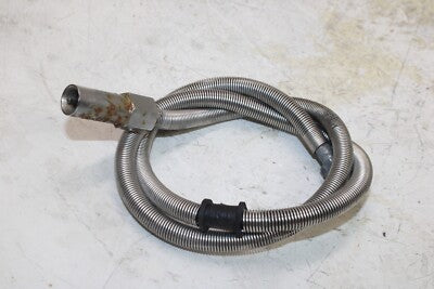 1992 SUZUKI INTRUDER 1400 VS1400GL OEM SPEEDOMETER CABLE SPEEDO LINE