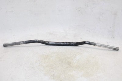 1995 BMW R1100R OEM HANDLEBAR