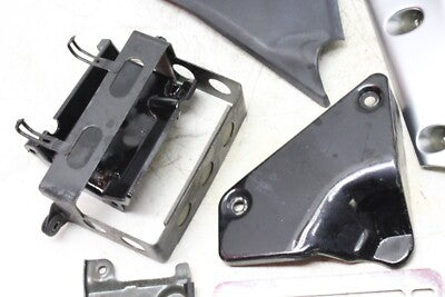 1999 SUZUKI MARAUDER 800 VZ800 OEM FAIRING SET COWLS COWLINGS KIT