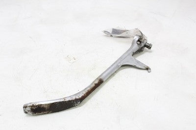 1996 HONDA SHADOW ACE 1100 OEM KICKSTAND SIDE KICK STAND