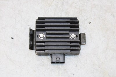 03-08 KAWASAKI Z1000 OEM RECTIFIER VOLTAGE REGULATOR