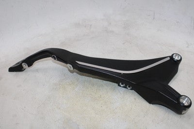 2021 DUCATI SCRAMBLER 1100 SPORT OEM RIGHT SIDE SUBFRAME