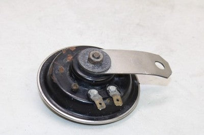 1997 BMW F650 169 OEM HORN SIGNAL