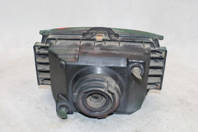 1990 SUZUKI KATANA 600 GSX600F FRONT HEADLIGHT HEAD LIGHT LAMP