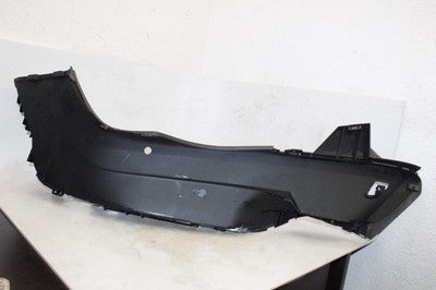 2006 YAMAHA MAJESTY 400 YP400 OEM RIGHT FLOOR BOARD FAIRING PANEL