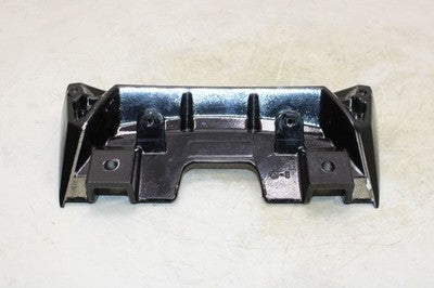 06-07 KAWASAKI NINJA 250R EX250F OEM PASSENGER REAR SEAT GRAB BAR HANDLE