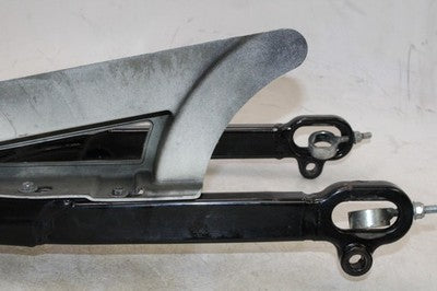 2007 HARLEY-DAVIDSON SPORTSTER 883 OEM REAR SWINGARM SUSPENSION ARM