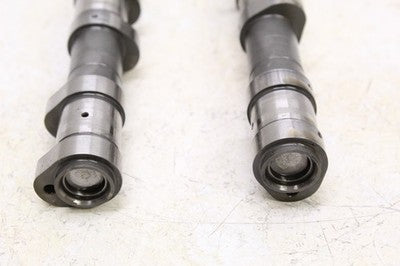 2017 YAMAHA FZ10 OEM CAMSHAFT CAMS CAM SHAFTS
