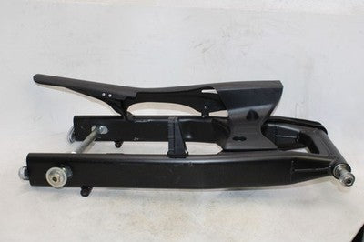 2020 SUZUKI SV650 OEM REAR SWINGARM BACK SUSPENSION SWING ARM