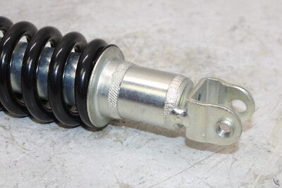 2023 HONDA NAVI NVA110B OEM REAR BACK SHOCK ABSORBER SUSPENSION