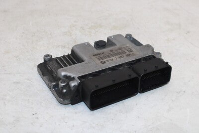 2005 BMW K1200S ABS OEM ECU COMPUTER CONTROLLER UNIT BLACK BOX ECM CDI
