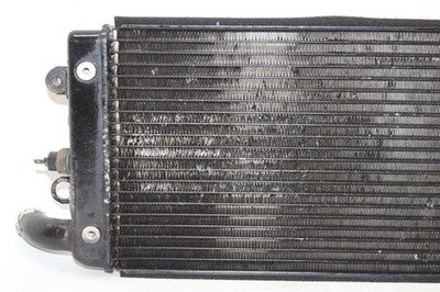 02-04 HONDA VTX1800C OEM ENGINE COOLER COOLING RADIATOR RADIATER