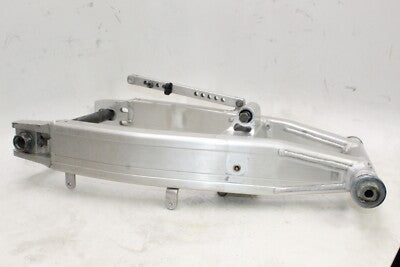 01-03 YAMAHA FZ1 OEM REAR SWINGARM BACK SUSPENSION SWING ARM