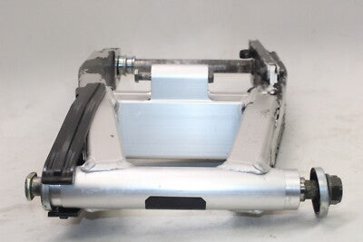 01-03 YAMAHA FZ1 Fazer FZS1000 OEM REAR SWINGARM BACK SUSPENSION SWING ARM