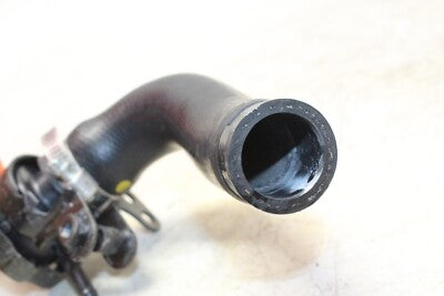 1999 SUZUKI MARAUDER 800 VZ800 OEM RADIATOR CAP