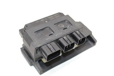 2021 Kawasaki Ninja 400 EX400 OEM RELAY MODULE