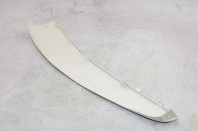 2003 HONDA METROPOLITAN 50 CHF50 OEM RIGHT SIDE PANEL COVER