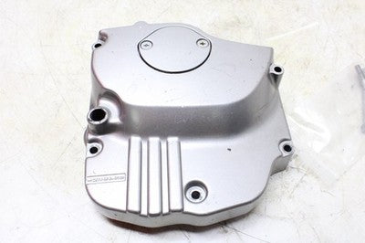 04-09 SUZUKI GS500F OEM ENGINE SPROCKET COVER