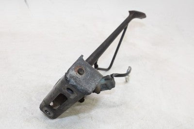 2001 BUELL BLAST P3 OEM KICKSTAND SIDE KICK STAND
