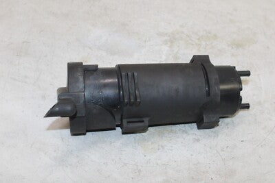 15-18 YAMAHA SR400 OEM EVAP VAPOR CHARCOAL EMISSION CANISTER