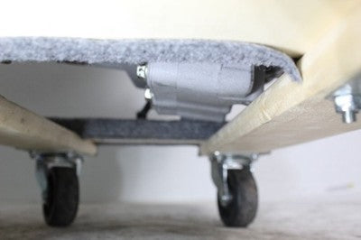 2007 HARLEY-DAVIDSON SPORTSTER 883 XL 883L OEM ENGINE MOTOR