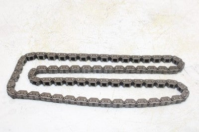 14-17 YAMAHA FZ09 OEM CAMSHAFT CAM CHAIN