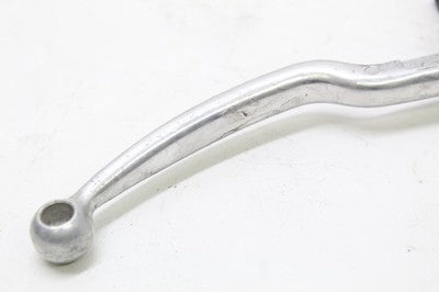 2007 Yamaha YZF R6S OEM CLUTCH PERCH MOUNT WITH LEVER