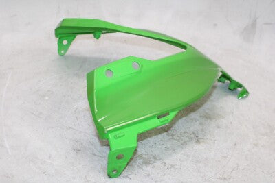 2015 KAWASAKI NINJA 300 EX300B ABS OEM HEADLIGHT HEAD LIGHT LAMP TRIM