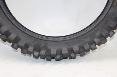 REAR BACK WHEEL TIRE Yuanxing 110/100-18 M/C