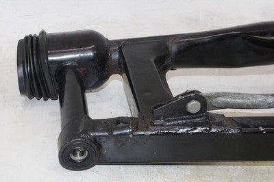 84-87 HONDA SHADOW 700 VT700C OEM REAR SWINGARM SUSPENSION ARM W FINAL DRIVE