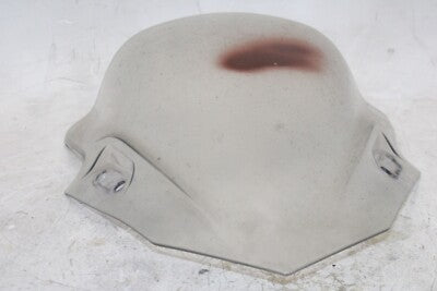 13-17 KAWASAKI NINJA 300 EX300B ABS OEM FRONT WINDSHIELD WINDSCREEN