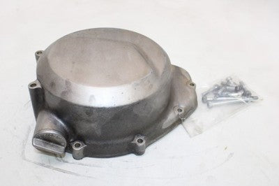 1982 KAWASAKI KZ750N OEM CLUTCH SIDE ENGINE MOTOR COVER