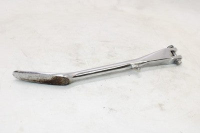 99-14 YAMAHA ROAD STAR XV1600A OEM KICKSTAND SIDE KICK STAND