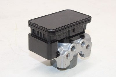 15-22 HONDA CBR300R OEM ABS PUMP UNIT MODULE