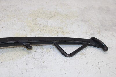 88-97 KAWASAKI NINJA 600R ZX600C OEM KICKSTAND SIDE KICK STAND