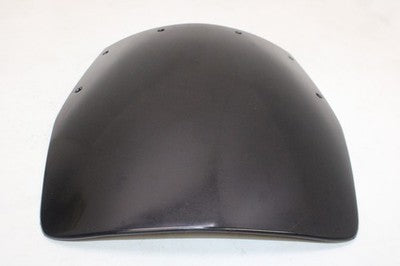 92-07 KAWASAKI NINJA 250R EX250F OEM FRONT WINDSHIELD WINDSCREEN