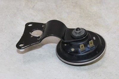 1995 SUZUKI KATANA 750 GSX750F OEM HORN SIGNAL