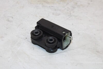 03-20 YAMAHA YZF R6 OEM TIP OVER BANK ANGLE CRASH SENSOR SWITCH