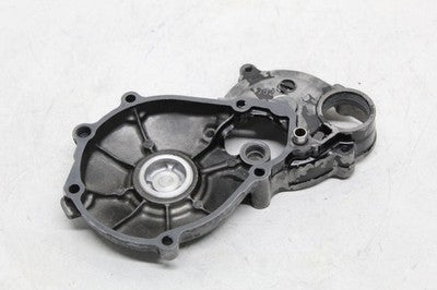01-06 SUZUKI GSXR 1000 GSXR 600 750 OEM ENGINE MOTOR TIMING CHAIN COVER