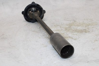 1993 KAWASAKI VOYAGER XII OEM U UNIVERSAL JOINT GEAR