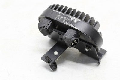 2018-2020 HARLEY-DAVIDSON SOFTAIL OEM RECTIFIER VOLTAGE REGULATOR