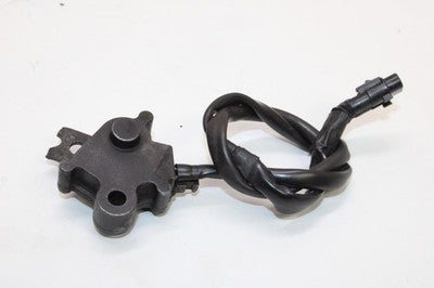 17-25 KAWASAKI VULCAN S EN650 ABS OEM KICKSTAND SIDE KICK STAND SENSOR