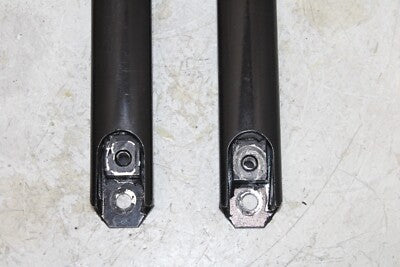 98 KAWASAKI CONCOURS 1000 ZG1000A OEM BRACKET MOUNT