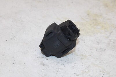 08-09 SUZUKI GSXR 750 OEM TIP OVER BANK ANGLE CRASH SENSOR SWITCH